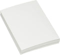 FullSize GlossyPaper Fold 12kg