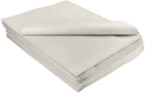 Glossy Paper Full Size