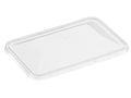 Genfac G Lid Dome 500s