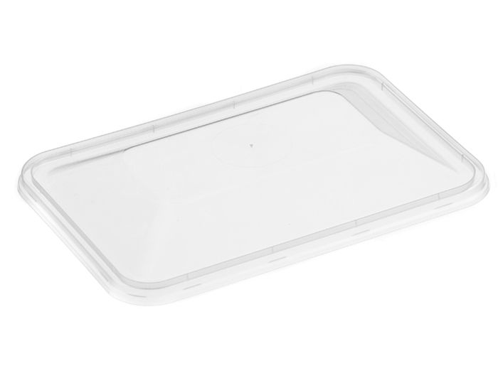 Genfac G Lid Dome 500s
