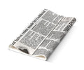GP 1/4 Cut News Prt 1600