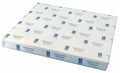 SCAN Grease Wrap 2 Out