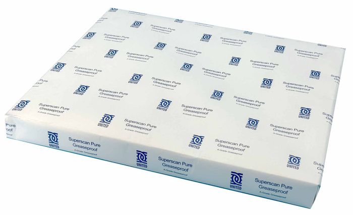 SCAN Grease Wrap 2 Out