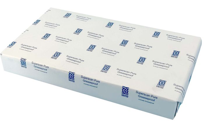 SCAN Grease Wrap 3 Out