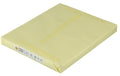 Grease Proof Paper 2 Out