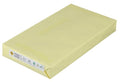 Grease Proof Paper 3 Out