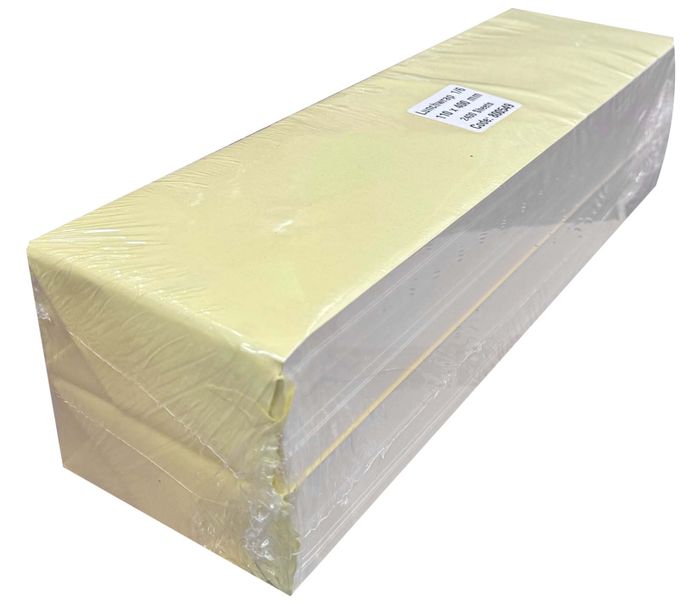 Grease Proof Paper 6 Out