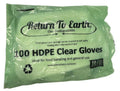 Oxo Biodegradable Glove 100pcs