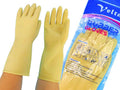 Long Glove 32cm S 10 pairs