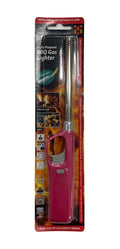 Gas Lighter,27 cm