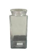Glass Jar / 1.8Litre