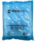Freezer Bag 250x200 1000