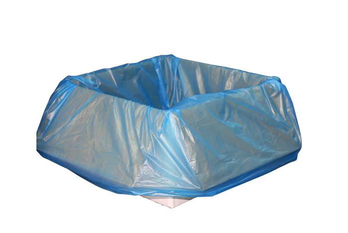 Boxliner Blue635+380*850 400's