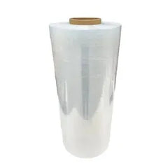Hand Pallet Wrap Clear 23um TP