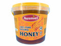 Wild Flower Pure Honey 3 Kg