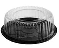 IKON Cake Sponge Set Large