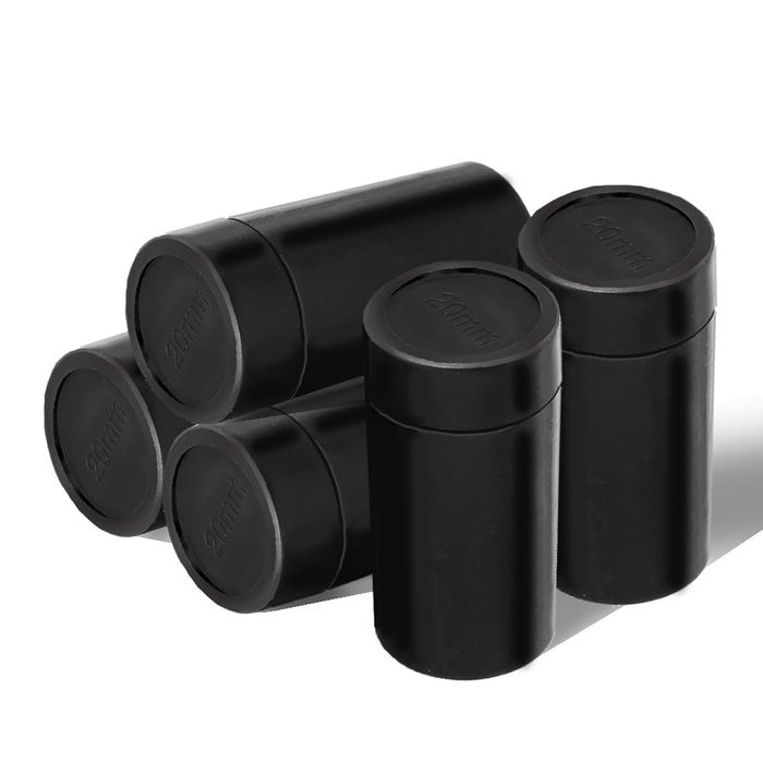 Ink Roller for Price Gun 1line