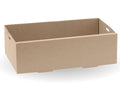 Catering Box #1 Base XS 100's