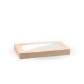 Catering Box #1 Lid XS 100's