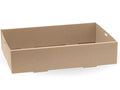Catering Box #2 Base M 100's