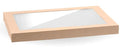 Catering Box #2 Lid M 100's