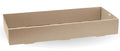 Catering Box #3 Base L 50's