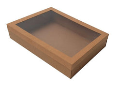 Catering Box #4 Set 2 pk
