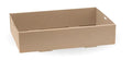 Catering Box #4 Base XL 50's