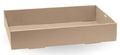 Catering Box #4 Base XL 50's