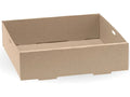 Catering Box #5 Base S 100's