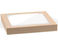 Catering Box #5 Lid S 100's