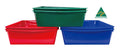 Kitty Litter Tray - *Australian Made*
