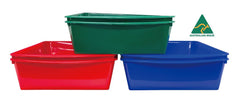 Kitty Litter Tray - *Australian Made*
