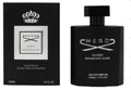 100ML Chero Silvery Mountain Shine - Smells Like Chero (L349B) - wholesale bulk packaging | DPack