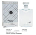 100ML Triumph - Smells like Bvlgari Pour Hommee