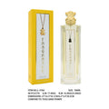 Fragrance (Eau De Toilette Natural Spray) - Smells like Tous Gems Power