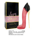 100ML Very Cool Girl -Smells like Very good girl glam by Carolina Herrera