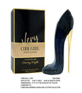 90ML Very Cool Girl - Smells Like Herrera Good Girl Glitter Collector