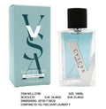 100ML VSA Story of Love - Smells like YSL YVES Saint Laurent Y