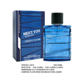 100ML Le Via Est Best (Pour Homme) - Smells like Intuition For Men by Estee Lauder (L401A) - wholesale bulk packaging | DPack
