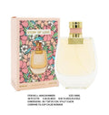 100Ml Shimmer - Smells like EDP Chloe Noamde (L404A) - wholesale bulk packaging | DPack