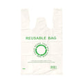40um XLarge Reusable Carry Bag