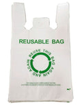 40um Large Reusable Carry Bag