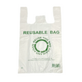 40um Reusable XX Jumbo Bag