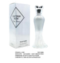 Platinum Rush (Parish Dream) - Smells like Paris Hilton Platinum Rush