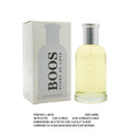 100ml woody spicy eau de parfum for men, cinnamon and sandalwood scent, sold by the carton for resale