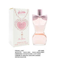 Lovely Heart - Smells like Jean Paul Gaultier Lassique Editor Collector (L485C) - wholesale bulk packaging | DPack