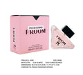 100ML Froom - Smells like Prada Paradoxe Intense
