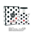 100ML ONC Red & Black - Smells like Bond No 9 Park Avenue South