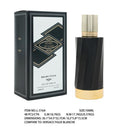 100ML Balmy Ficus- Smells like Versace Figue Blanche (L516A) - wholesale bulk packaging | DPack